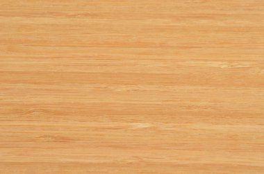 Ahşap desenli arka plan