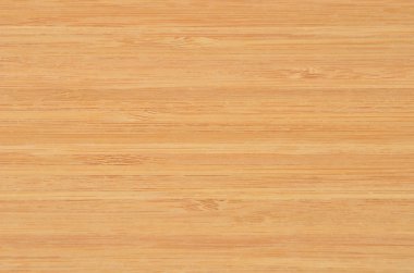 Ahşap desenli arka plan