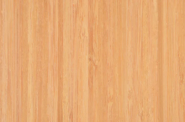 Fundo texturizado de madeira — Fotografia de Stock