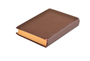 eski ciltli kitap