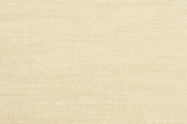 Textura textil de tela de fondo — Foto de Stock