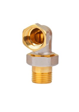 Açı sıhhi tesisat montaj