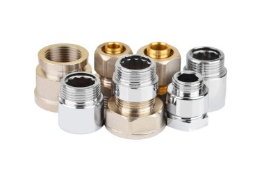 Sıhhi tesisat montaj seti