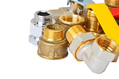 Sıhhi tesisat montaj ve tubulure