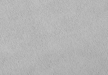 Örtü desenli kumaş arkaplanının yakın çekimi