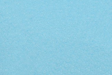 Soyut desenli arka plan olarak elastik poliüretan köpük