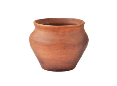 Kil sürahi süt için