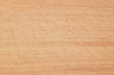 Ahşap desenli arka plan