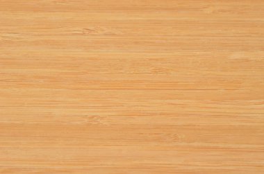 Ahşap desenli arka plan