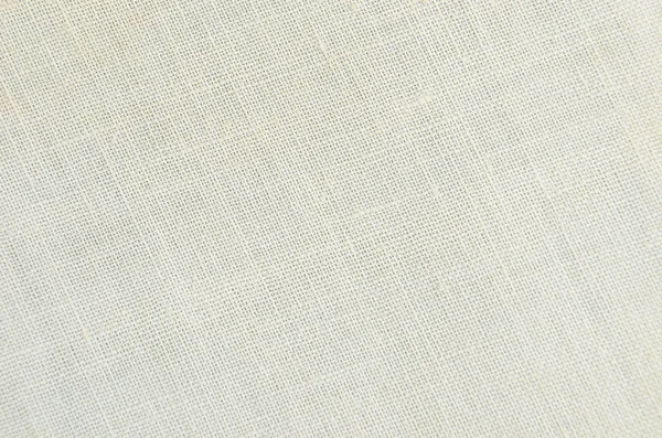 Doek textiel patroon achtergrond — Stockfoto
