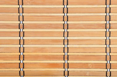 Ahşap desenli arka plan