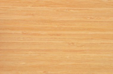 Ahşap desenli arka plan