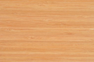 Ahşap desenli arka plan