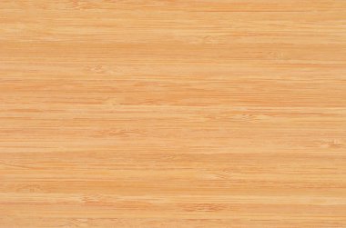 Ahşap desenli arka plan