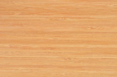 Ahşap desenli arka plan