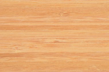 Ahşap desenli arka plan