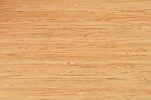 Ahşap desenli arka plan