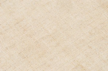 kumaş Tekstil doku arka plan