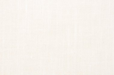 kumaş Tekstil doku arka plan