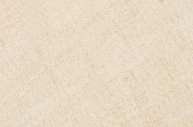 kumaş Tekstil doku arka plan