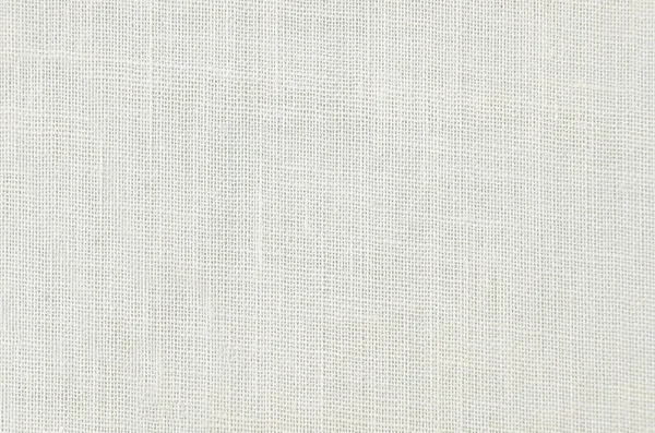 Textura textil de tela de fondo — Foto de Stock