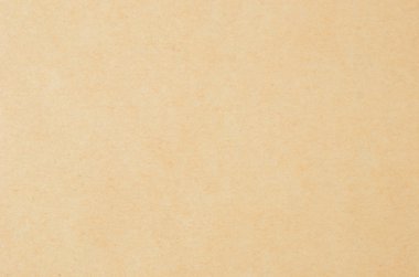 Kağıt antika arka plan