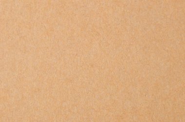 karton kağıt arka plan