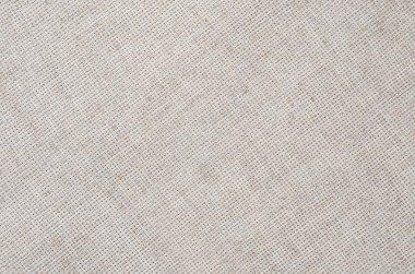 kumaş Tekstil doku arka plan