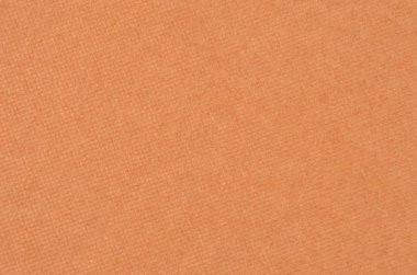 Kabarık karton kağıt arka plan