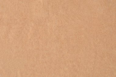 karton kağıt arka plan