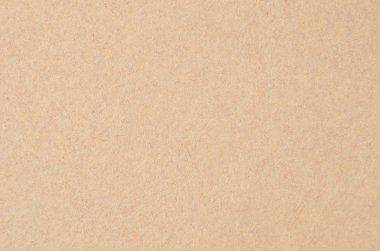 karton kağıt arka plan
