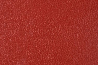 Sentetik deri arka plan