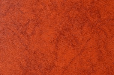 Sentetik deri arka plan