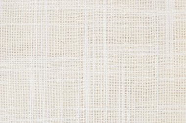 kumaş Tekstil doku arka plan