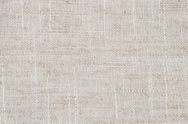 kumaş Tekstil doku arka plan