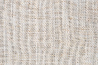 kumaş Tekstil doku arka plan