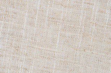 kumaş Tekstil doku arka plan