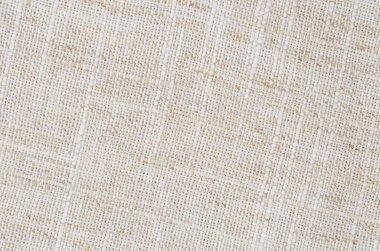 kumaş Tekstil doku arka plan