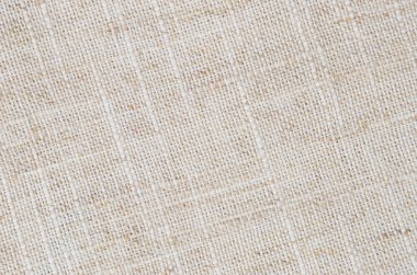 kumaş Tekstil doku arka plan