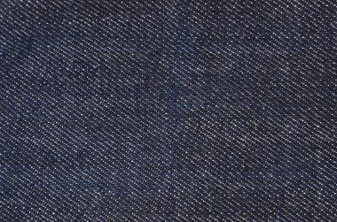 Mavi jeans arka plan