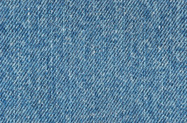 Mavi jeans arka plan