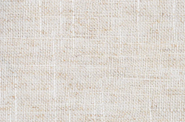 Tyg textil textur bakgrund — Stockfoto