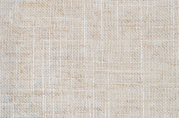 Doek textiel patroon achtergrond — Stockfoto