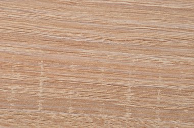 Ahşap desenli arka plan