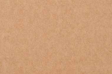 karton kağıt arka plan