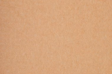 karton kağıt arka plan