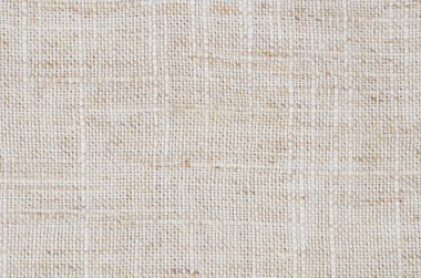 kumaş Tekstil doku arka plan