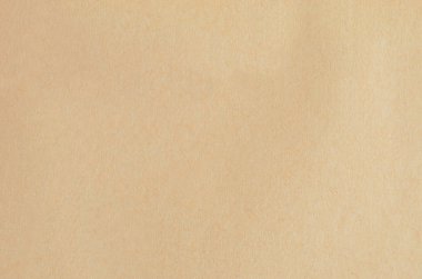 Kağıt antika arka plan