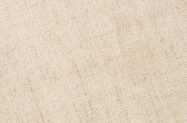 kumaş Tekstil doku arka plan