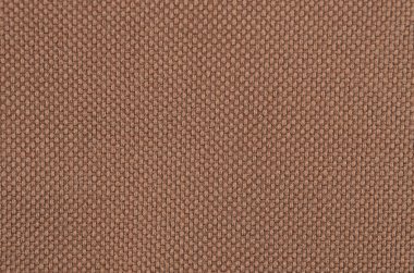 kumaş Tekstil doku arka plan